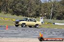 Powercruise #20 Perth Part 5 - LA2_8522